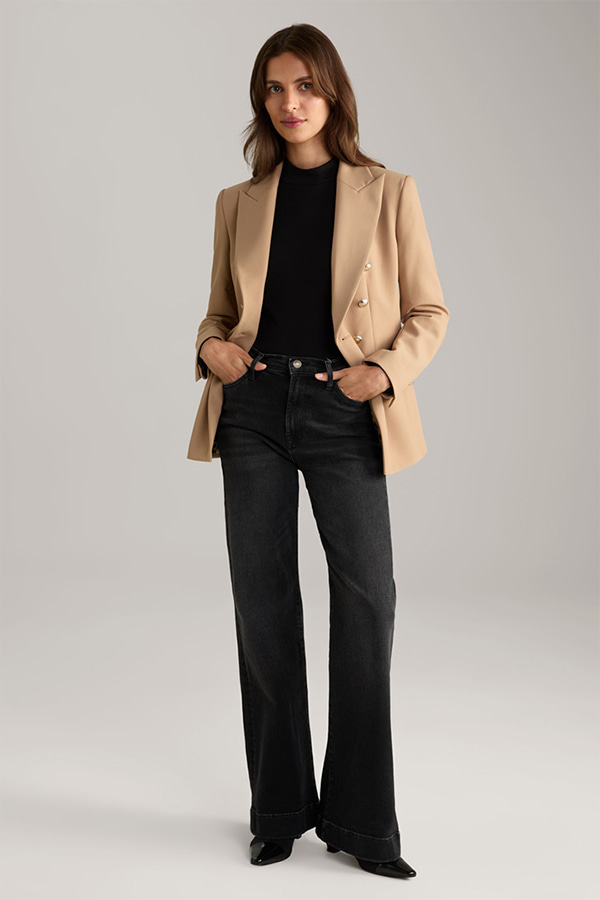 ΣΑΚΑΚΙ JOOP - 268